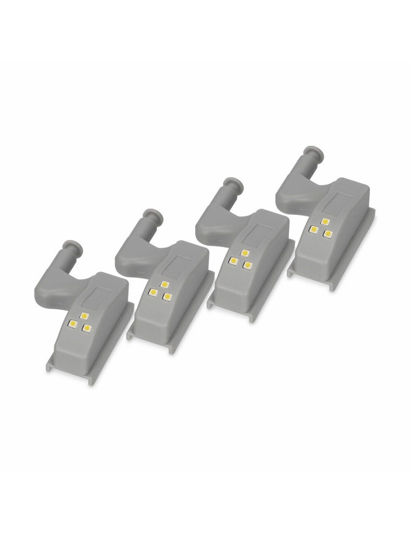 Hinge Contact