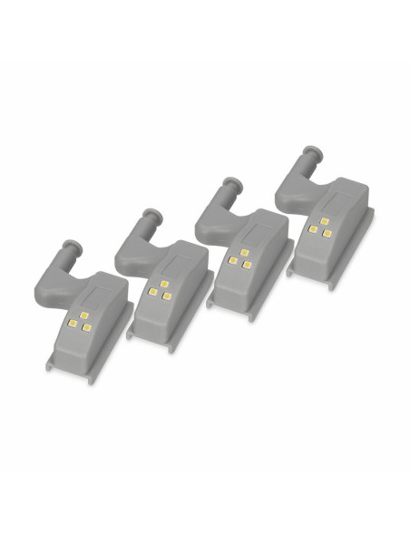 Hinge Contact