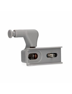 Hinge Contact