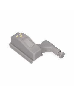 Hinge Contact