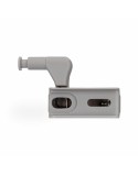 Hinge Contact