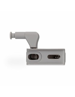 Hinge Contact