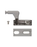 Hinge Contact