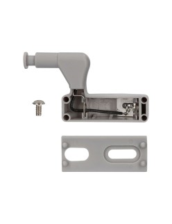 Hinge Contact