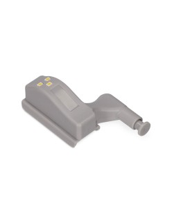 Hinge Contact