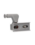 Hinge Contact