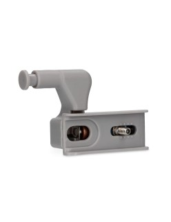 Hinge Contact