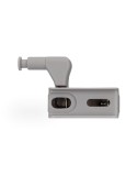 Hinge Contact