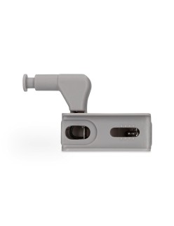 Hinge Contact