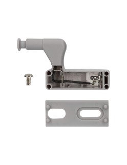Hinge Contact