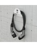 Wall Bracket Wallbox 000002316 White