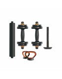 Dumbbells Xiaomi FED 10 kg 10 kg