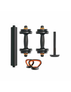 Dumbbells Xiaomi FED 10 kg 10 kg
