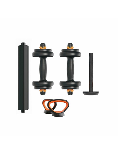 Dumbbells Xiaomi FED 10 kg 10 kg