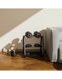 Dumbbells Xiaomi FED 10 kg 10 kg