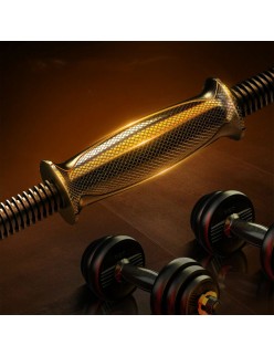 Dumbbells Xiaomi FED 10 kg 10 kg