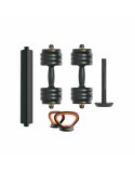 Dumbbells Xiaomi FED V2 40Kg