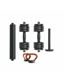 Dumbbells Xiaomi FED V2 40Kg