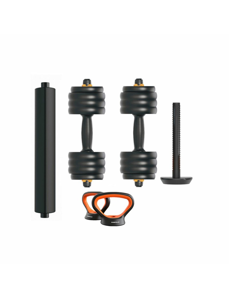 Dumbbells Xiaomi FED V2 40Kg