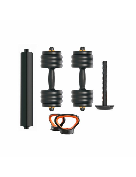 Dumbbells Xiaomi FED V2 40Kg
