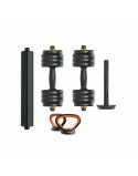 Dumbbells Xiaomi FED V2 40Kg