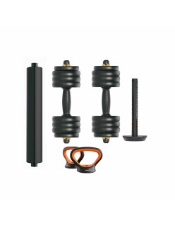 Dumbbells Xiaomi FED V2 40Kg