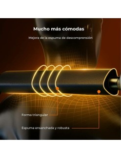 Dumbbells Xiaomi FED V2 40Kg