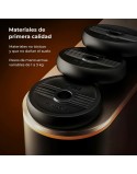 Dumbbells Xiaomi FED V2 40Kg