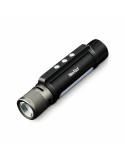 Torch 1000 lm