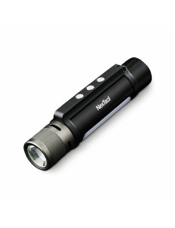 Torch 1000 lm