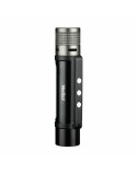 Torch 1000 lm