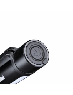 Torch 1000 lm