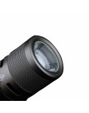 Torch 1000 lm