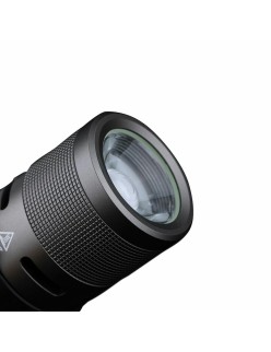 Torch 1000 lm