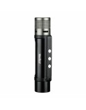 Torch 1000 lm