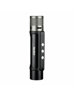 Torch 1000 lm