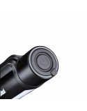 Torch 1000 lm