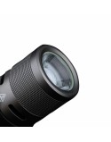 Torch 1000 lm
