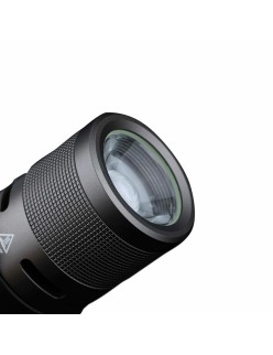 Torch 1000 lm