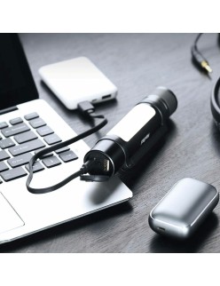 Torch 1000 lm