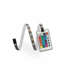 LED strips KSIX RGB