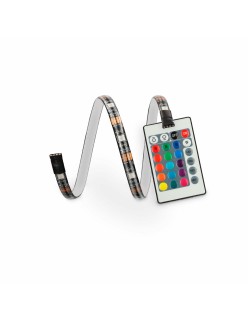 LED strips KSIX RGB