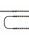 Tiras LED KSIX RGB