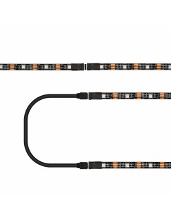 Tiras LED KSIX RGB