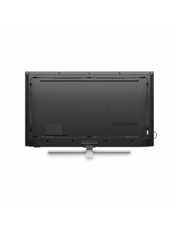 Tiras LED KSIX RGB