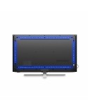 Tiras LED KSIX RGB