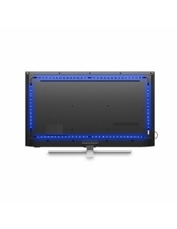 Tiras LED KSIX RGB