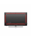 Tiras LED KSIX RGB