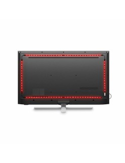 Tiras LED KSIX RGB