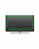 Tiras LED KSIX RGB